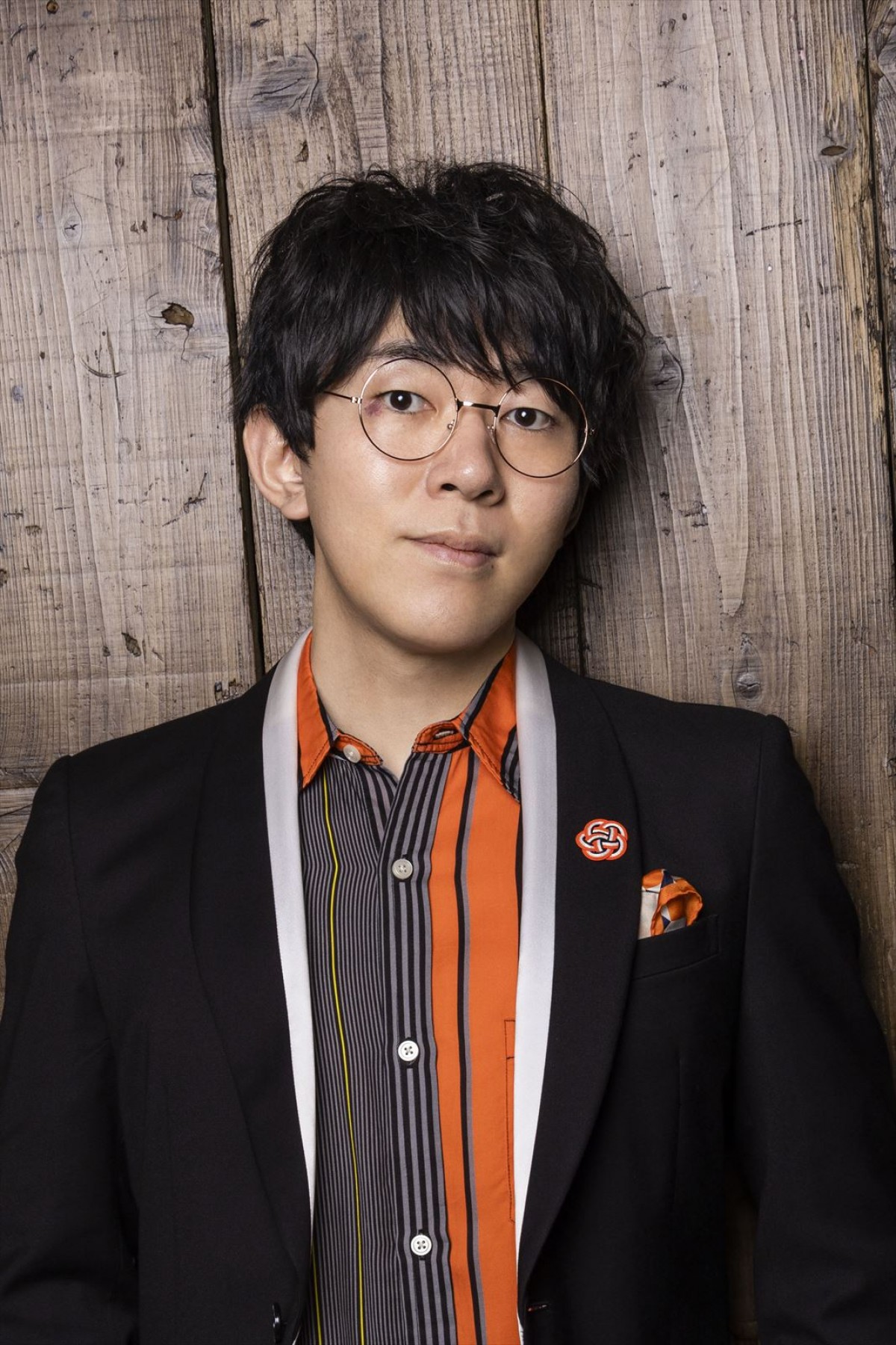 小野友樹ら追加キャストで出演　アニメ『ノケモノたちの夜』放送情報＆主題歌情報解禁