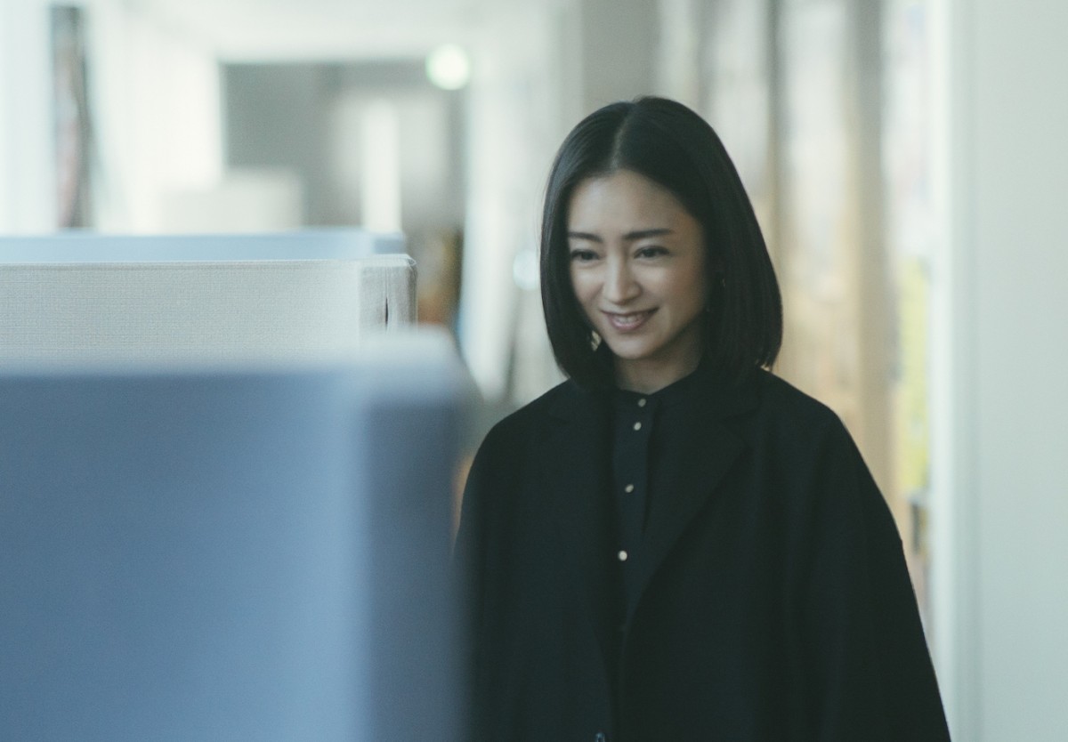 MEGUMI「やりたい仕事が1つも来ない」出産後に当たった壁　“もがき期”を経て得た今