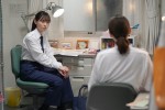 連続テレビ小説『舞いあがれ！』第45回より