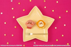 20221115_食べマス 星のカービィ 2022