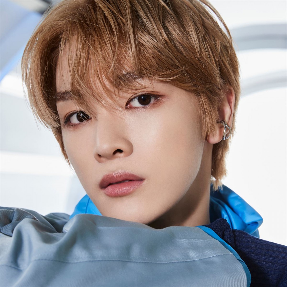 NCT冠番組『What’s NCT!?』が一新！　リニューアル初回にはNCT 127も登場