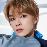 『What’s NCT!? ～welcome to NCT Universe～』に出演するNCTのソンチャン
