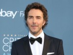 『フリー・ガイ』ショーン・レヴィ監督、スター・ウォーズ新作映画を交渉中