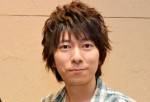 ニャンちゅう声優が羽多野渉に交代　津久井教生は「大好きな先輩であり恩師です」