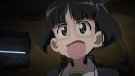 『ガールズ＆パンツァー 最終章』第4話場面写真