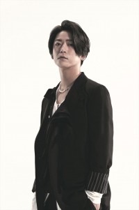 亀梨和也主演ドラマ『正義の天秤』、season2が来春放送決定！
