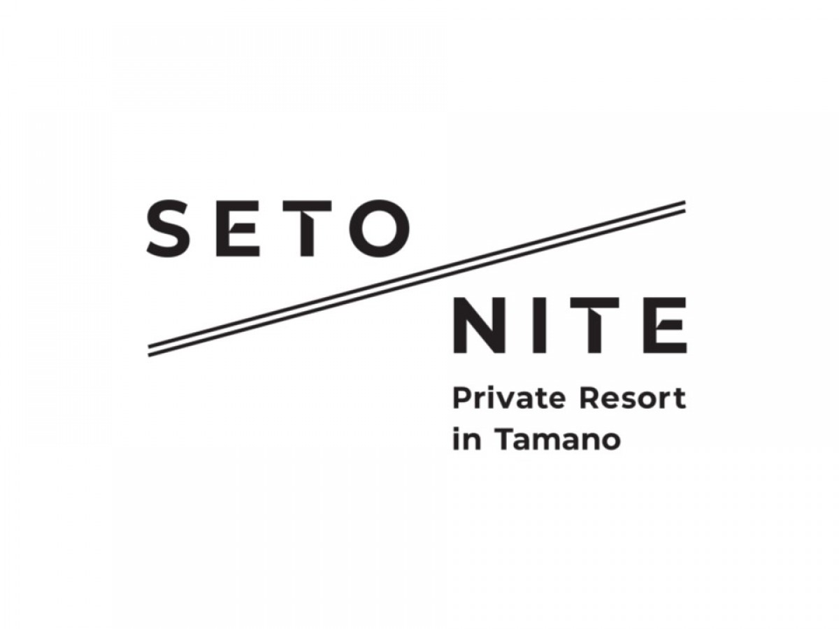221129_SETONITE