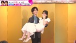 瀬戸利樹＆紺野彩夏、『私たち結婚しました4』結婚会見に登場