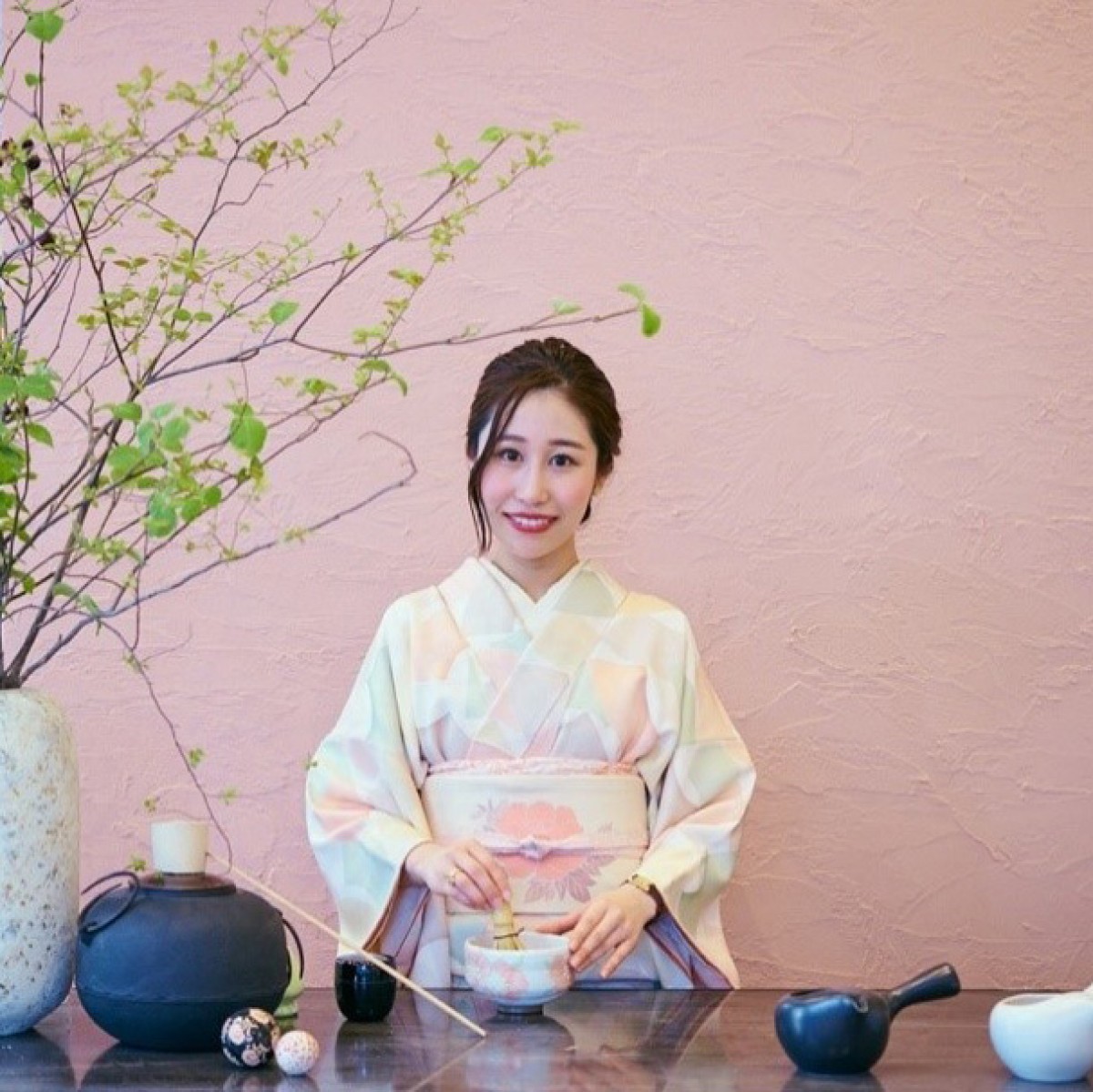 221110_芋をかし秋冬新メニュー