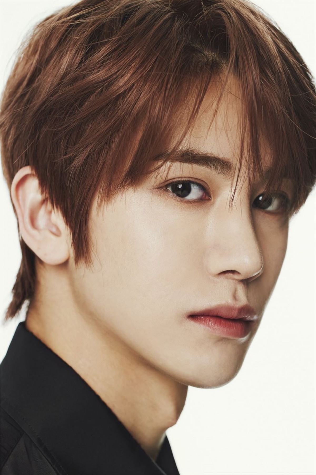 NCT冠番組『What’s NCT!?』が一新！　リニューアル初回にはNCT 127も登場