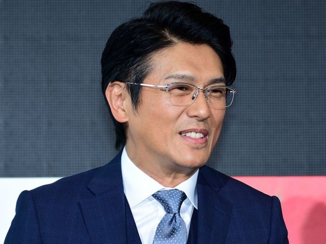 北川景子 高畑淳子 京本大我 小池徹平 実は親戚 の芸能人まとめ 22年11月27日 写真 エンタメ ニュース クランクイン