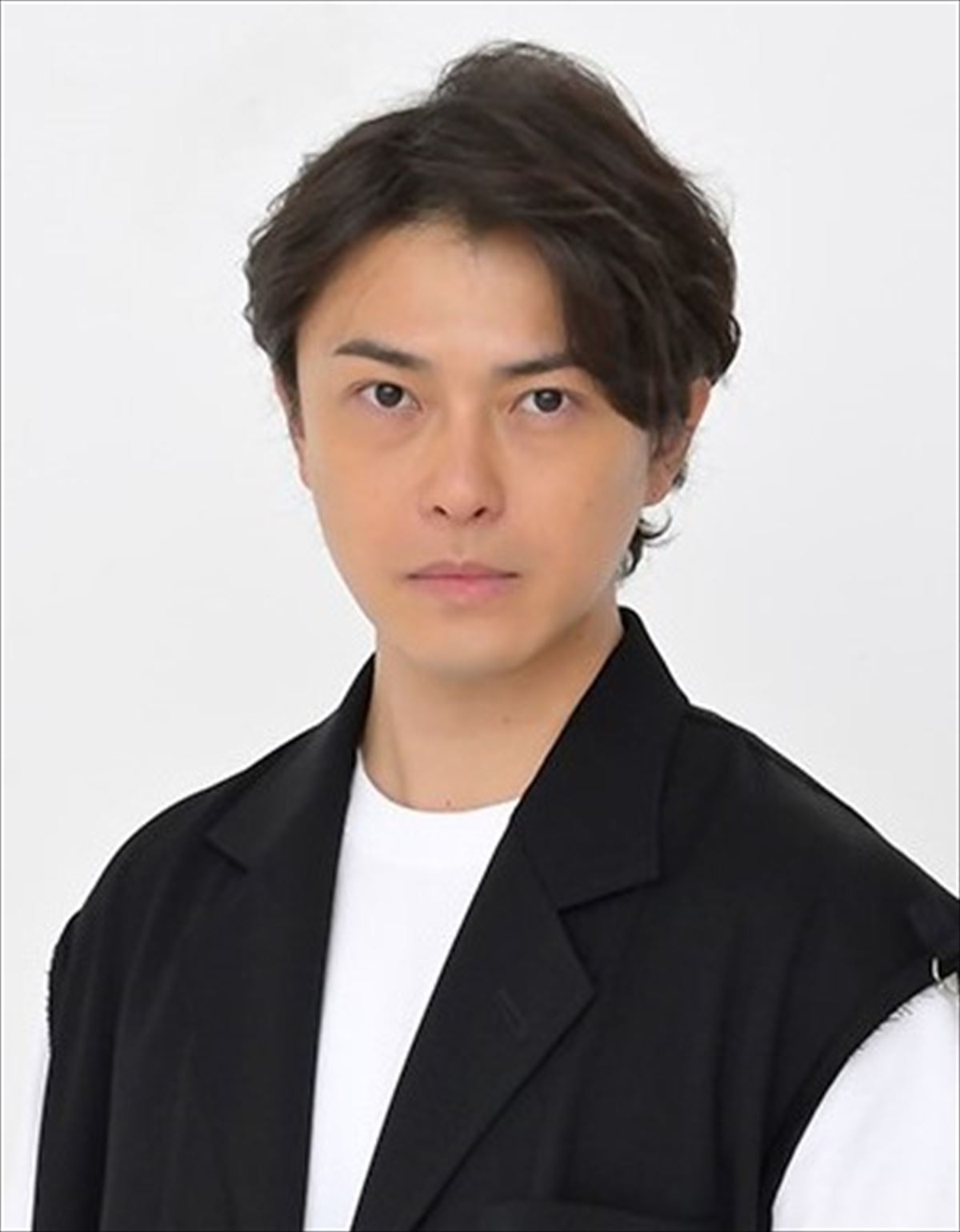 菜々緒×鈴木伸之『忍者に結婚は難しい』、市村正親、山本舞香、ともさかりえ、古田新太ら共演キャスト発表