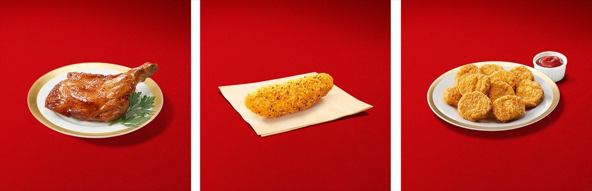 20221104_ケンタッキークリスマス