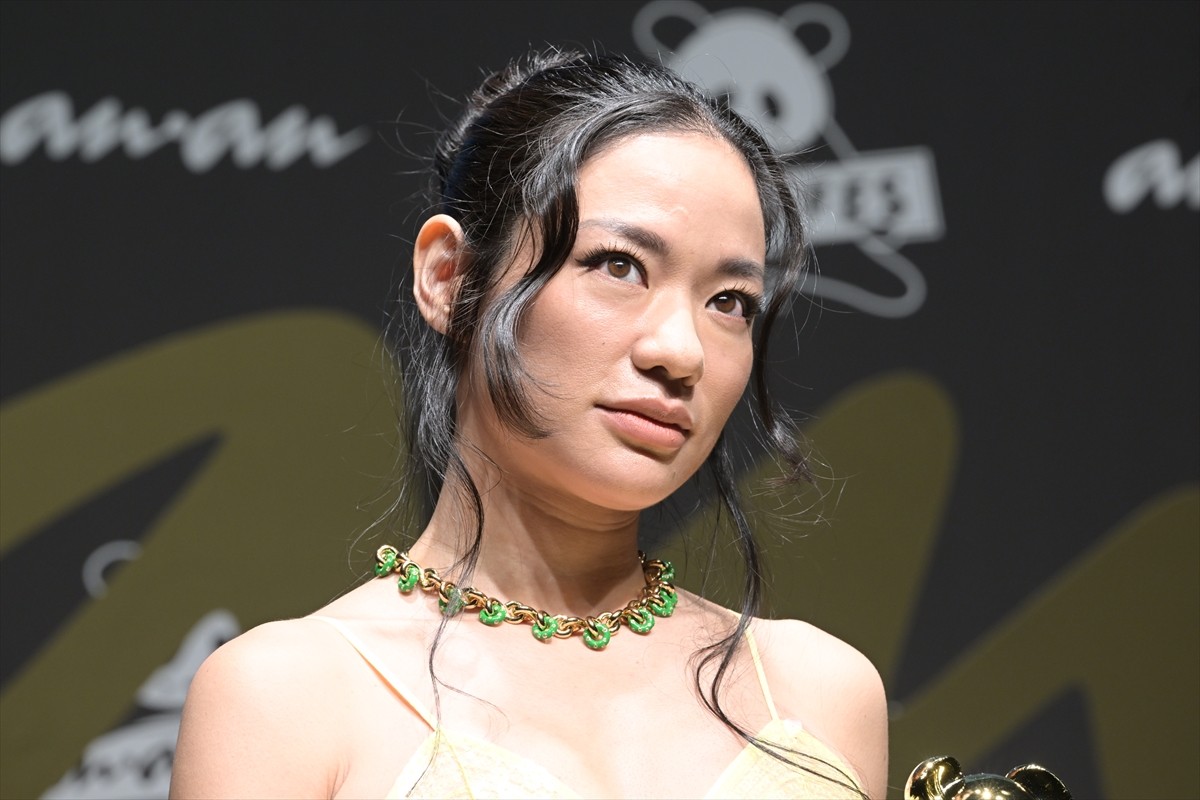 松下洸平、真面目なイメージ打破に意欲「すごく悪い役とかやりたい」