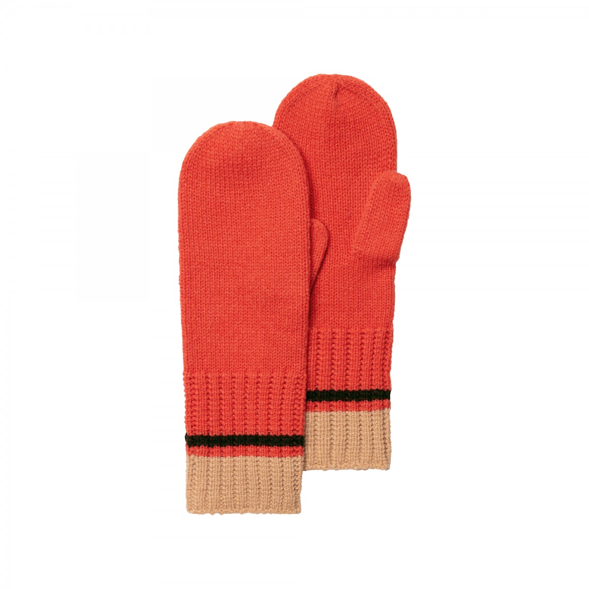 20221107‗UNIQLO and MARNI