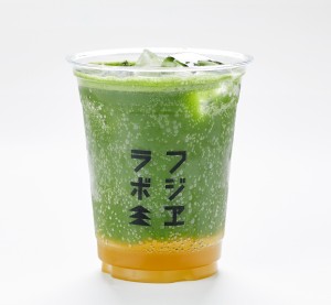 20221129_「第2回 阪神日本茶フェス」