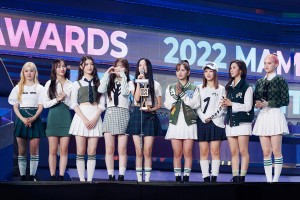 「20221129_2022 MAMA AWARDS」20221129