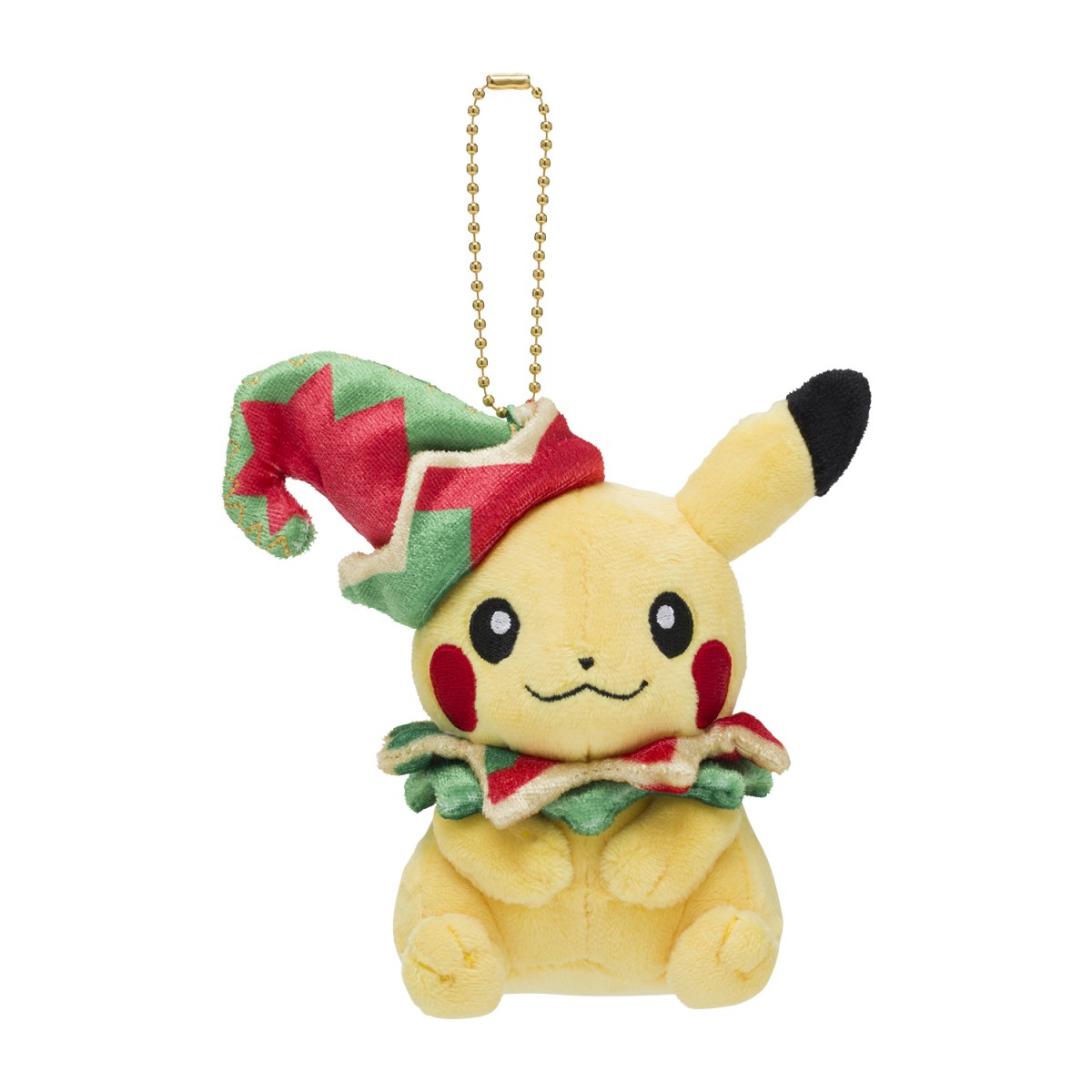 ポケモン　クリスマス20221015解禁