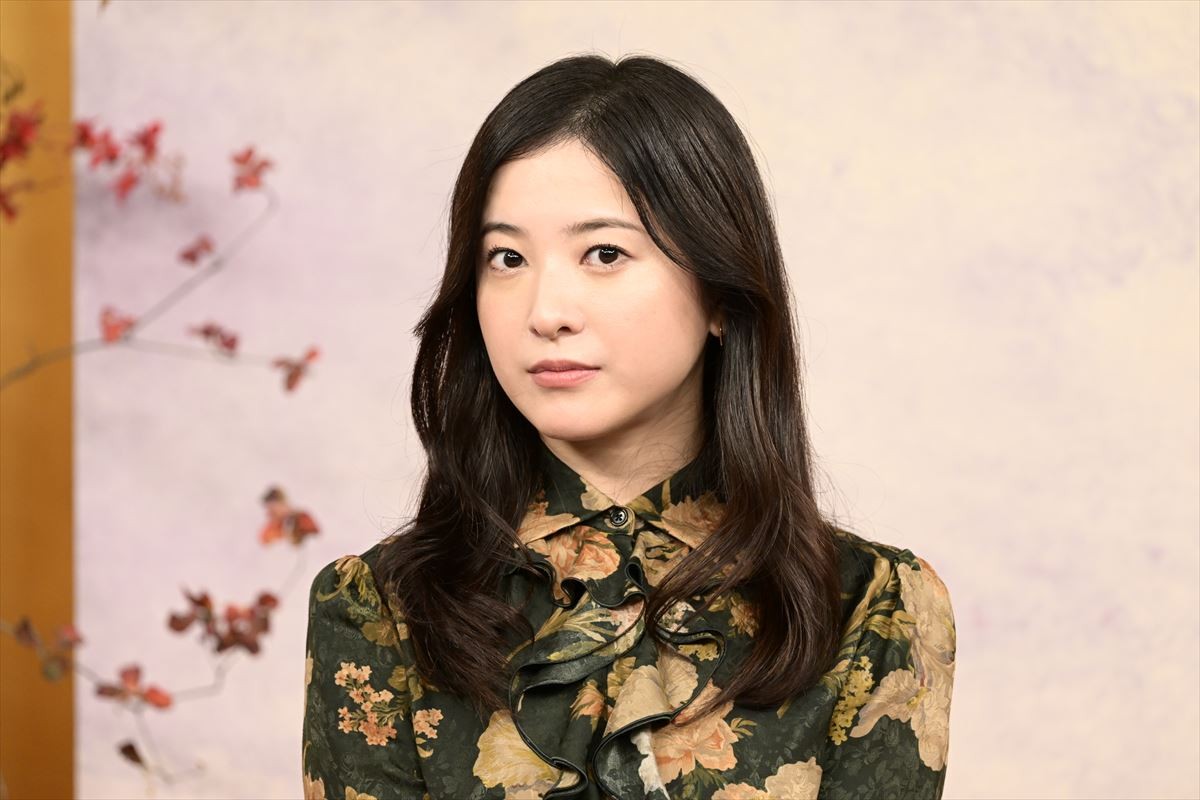 柄本佑、24年大河で吉高由里子と再タッグ　藤原道長役へ脚本・大石静からの要望明かす
