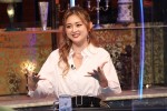 11月11日放送『人志松本の酒のツマミになる話』より
