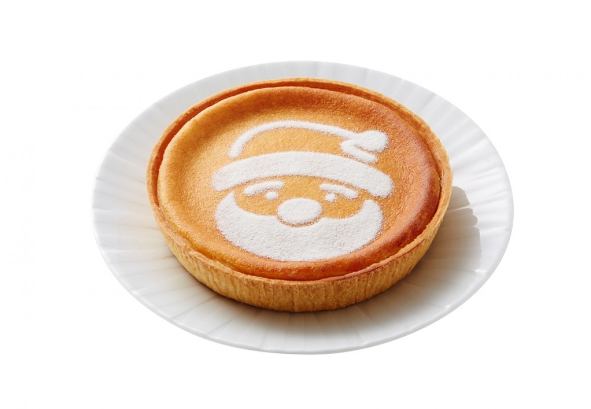 モロゾフのクリスマス2022