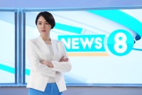 『エルピス』第7話　“恵那”長澤まさみ、副総理に関わる重要人物リストを入手