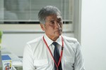 連続テレビ小説『舞いあがれ！』第47回より