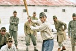 映画『ラーゲリより愛を込めて』場面写真