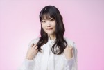 【写真】早見沙織「現代に生きる我々だからこその味わいを感じていただきたい」　『火狩りの王』オフィシャルインタビュー公開