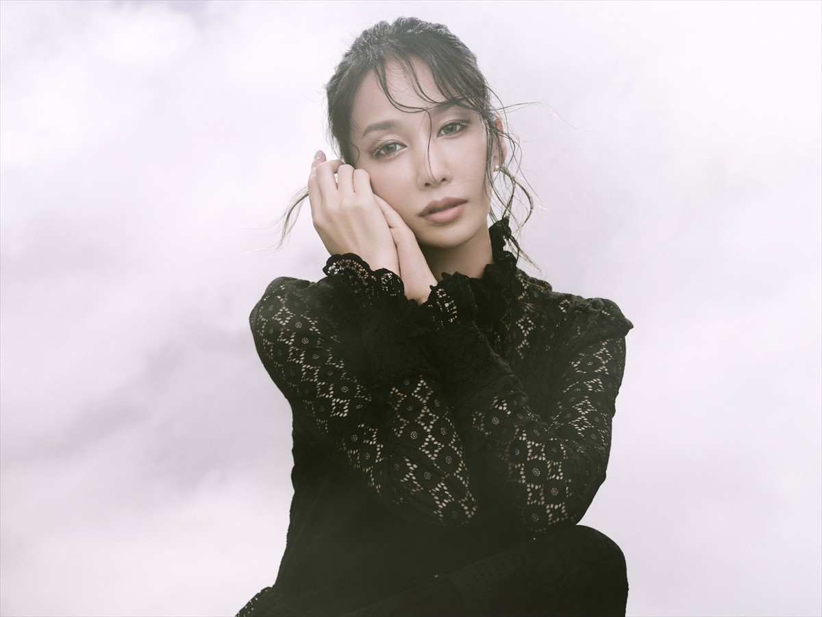 浜崎あゆみ、12年ぶり日テレ音楽番組出演　KARA、NewJeans、NiziUら『発表！今年イチバン聴いた歌』出演アーティスト第2弾解禁