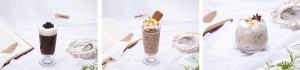 221222_THE B CAFE