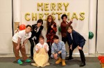 高見沢俊彦ら『堂本兄弟』メンバー、『KinKi Kidsのブンブブーン』に4年ぶりに登場