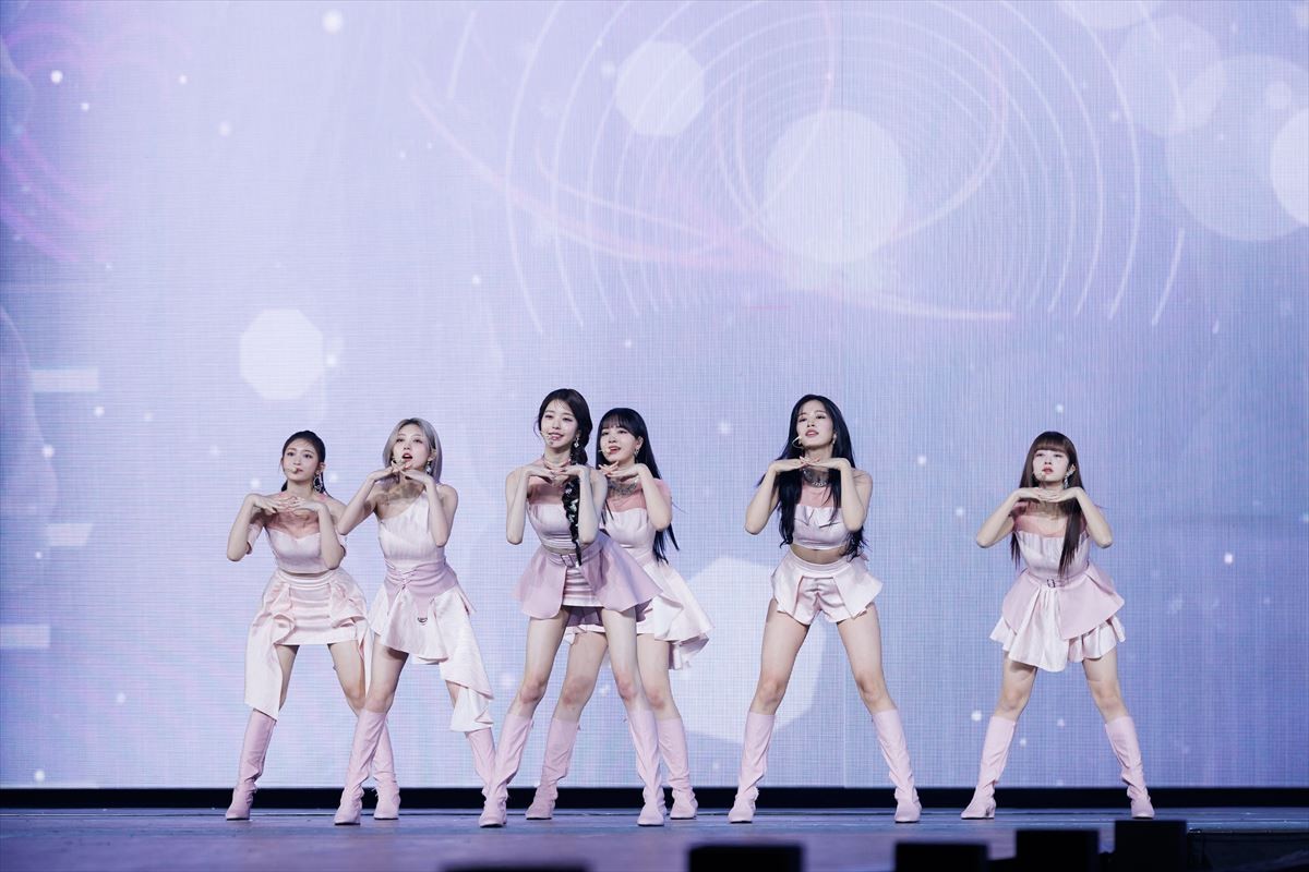 「20221129_2022 MAMA AWARDS」 20221201