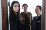 ドラマ『相棒 season21』第10話場面写真
