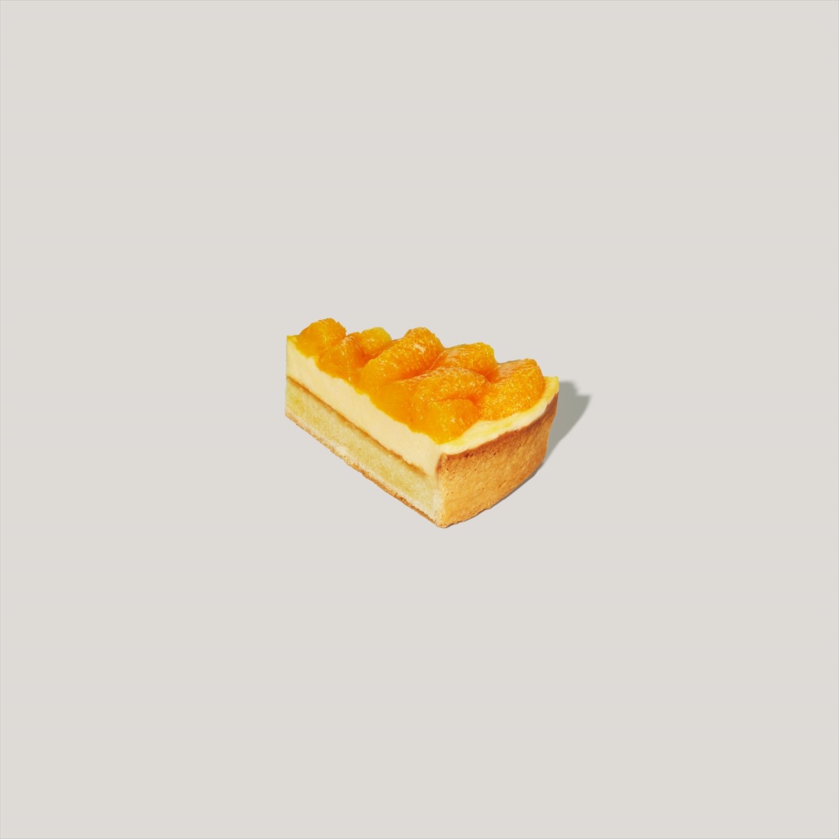 20221222_スタバ