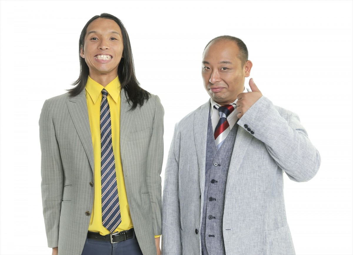 福本莉子、木村昴ら『劇場版 転スラ』キャストが語る「もし“転生”するなら、何になりたい？」　新場面写真も公開