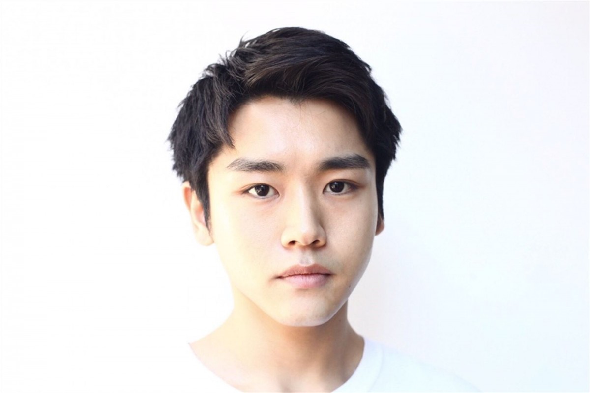 山下リオ主演、めちゃコミで人気の恋愛ミステリー『わたしの夫は―あの娘の恋人―』連ドラ化　共演に泉澤祐希ら