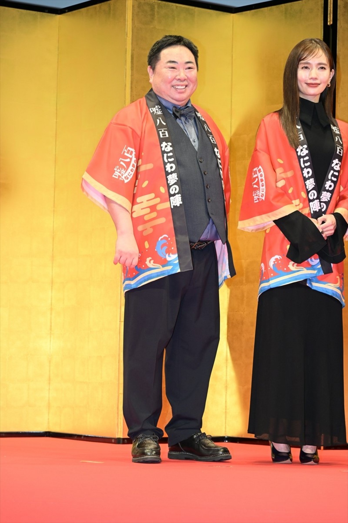 関ジャニ∞・安田章大、カリスマ波動アーティスト役は役作りなし「感じたままやった」