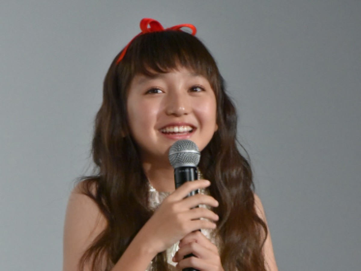 ＜2024年に20歳を迎える芸能人＞元・大人気子役や日韓で活躍するアイドルが大人の仲間入り！