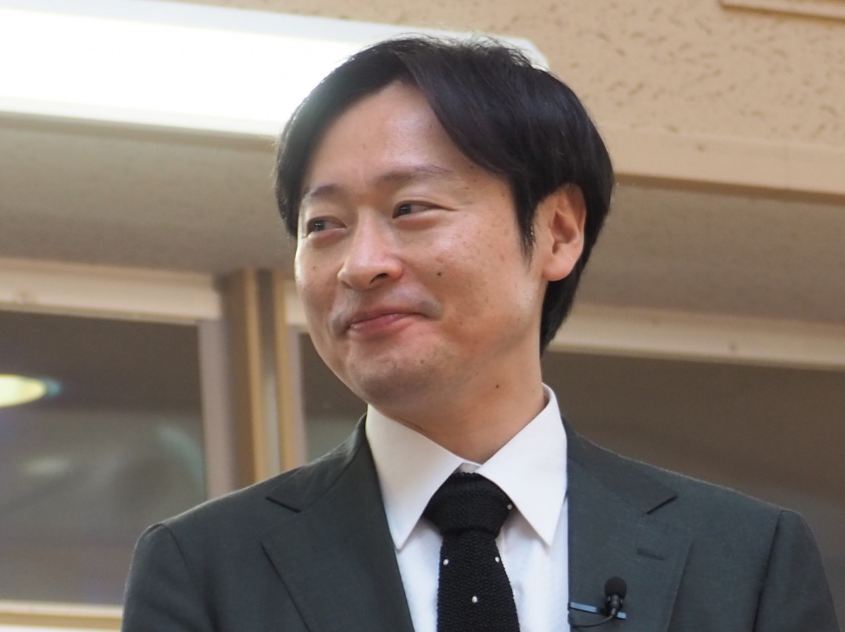 ＜2022年に結婚した芸能人＞今年の幸せ報告イッキ見！　推し婚、サウナ婚、驚きの歳の差婚も