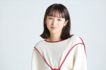 清野菜名、3月に第1子（性別非公表）の出産を報告