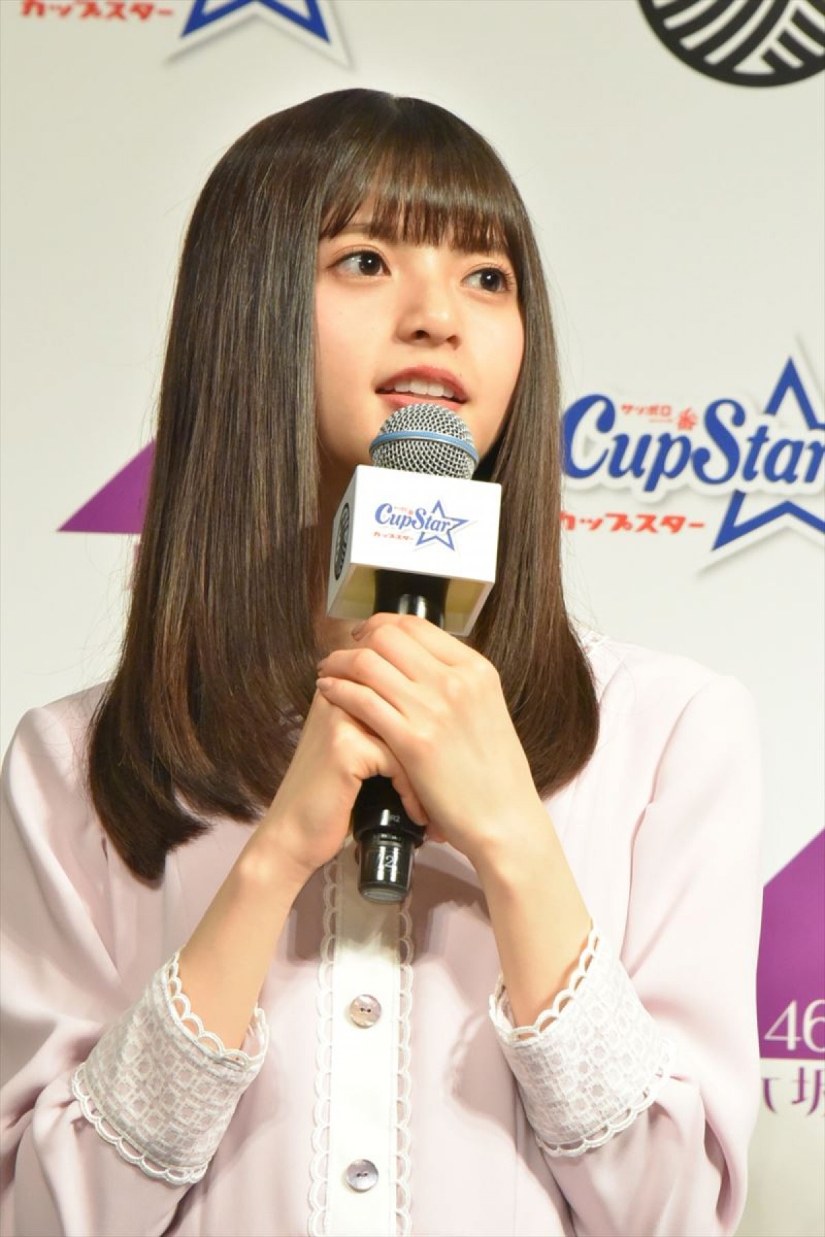 乃木坂46・齋藤飛鳥、卒業コンサートは破格の規模で開催　本人が明かしていた“卒コン前の心境”