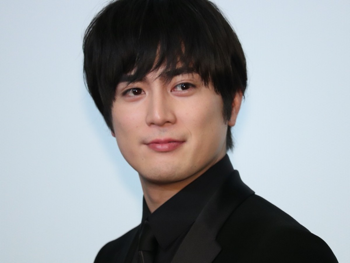 菅田将暉、神木隆之介、竹内涼真etc…今年30歳を迎える俳優が黄金世代すぎる！【男性編】
