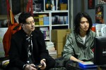 【写真】『アトムの童』第8回場面カット