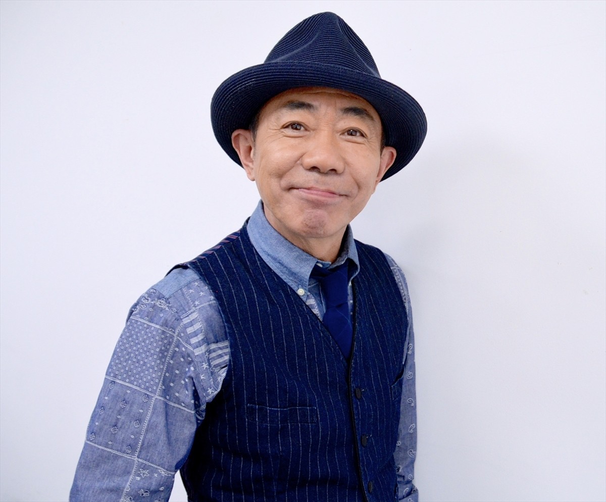 今夜18時半スタート『2022FNS歌謡祭』第1夜タイムテーブル　NiziU、キンプリ、氷川きよしら登場