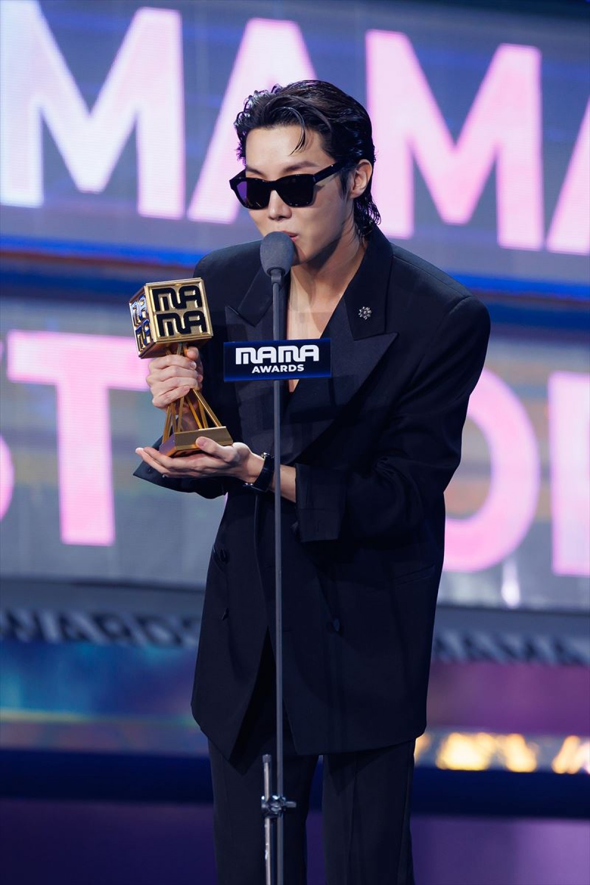 「20221129_2022 MAMA AWARDS」 20221201