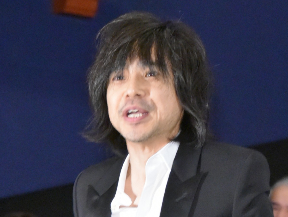 今夜18時半スタート『2022FNS歌謡祭』第2夜タイムテーブル　中山美穂、福山雅治、28年ぶりASKAも