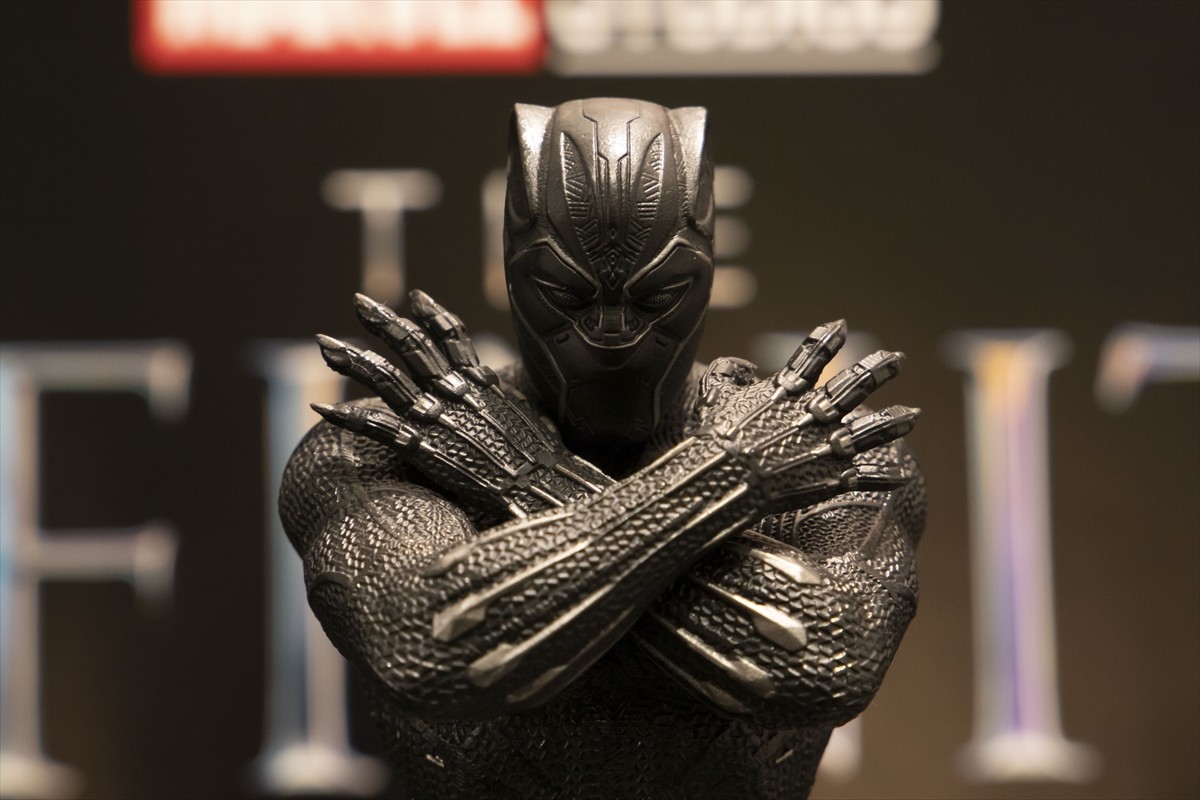 20221216_アベンジャーズ集結「Happyくじ」