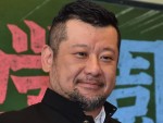 【写真】「親が子どもに就いてほしくない職業」第2位「芸能人」　ケンコバ「“黒い”と思われてる」