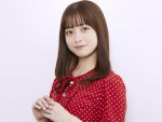 【写真】橋本環奈、主演舞台『千と千尋の神隠し』劇場前で「いぇい」　周りにバレず、ファン驚き